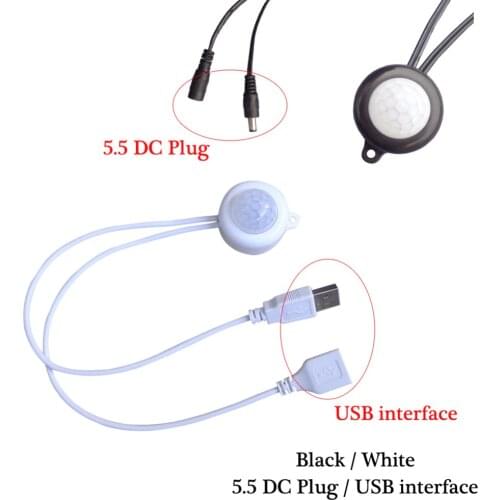 Light Switches VEKKLA China