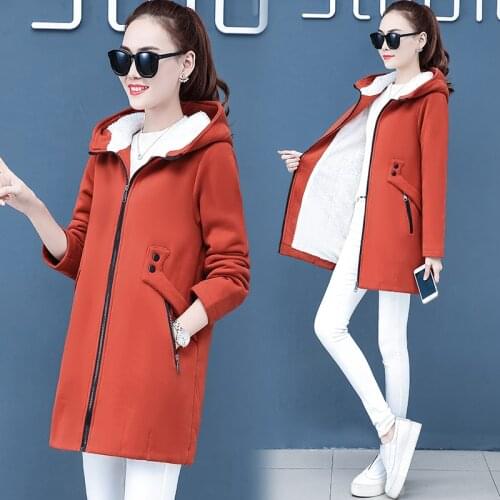 YAGENZ Warm Cardigans