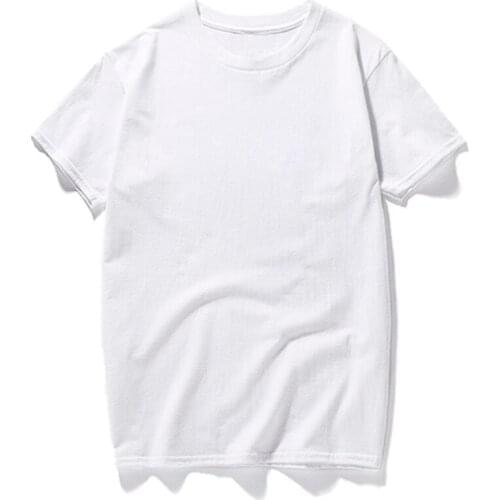 Yuri on Ice summer top top tees men ulzzang graphic tees print vintage casual top tees harajuku harajuku kawaii