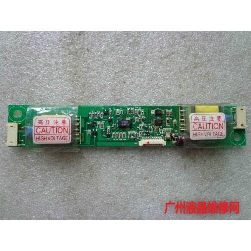 011026 REV.2 S01B12MB 6632Z-1507F