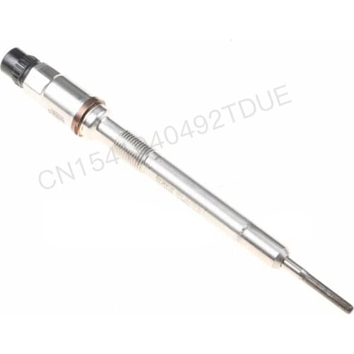 11065-9419R 0250603001 is suitable for Renault car glow plug