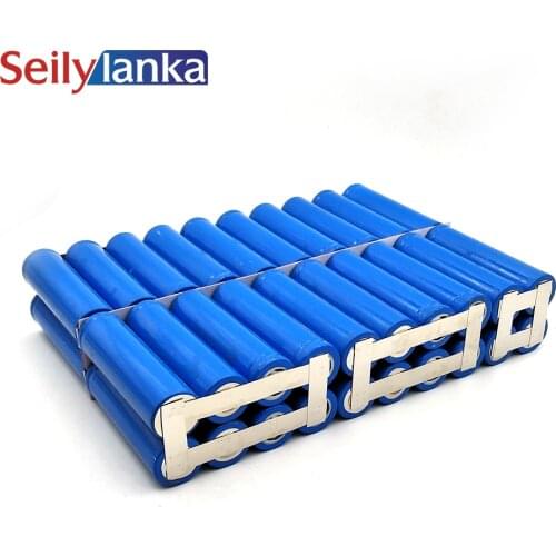 36V 12Ah for Tranz X PST JD-PST I2C BL03 Battery pack Li-Ion E-Bike electric bicycle for self-installation