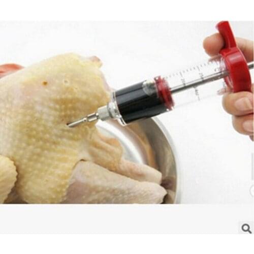 AIBODUO Other BBQ Tools