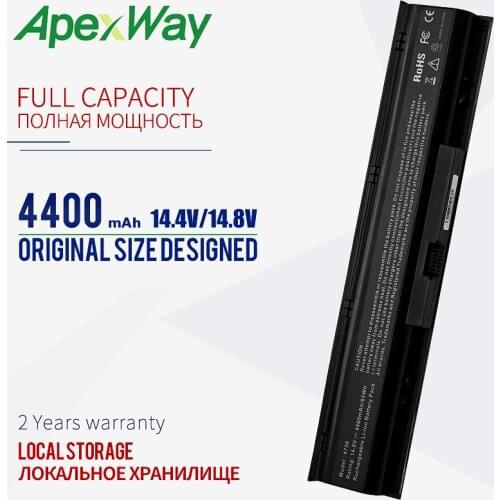 14.8V Laptop Battery For HP Probook 4730s 4740s Series PR08 QK647AA QK647UT HSTNN-IB2S HSTNN-LB2S HSTNN-I98C-7 633734-141 8 cell