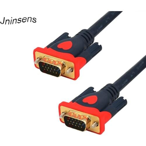 Ashopro VGA Cables