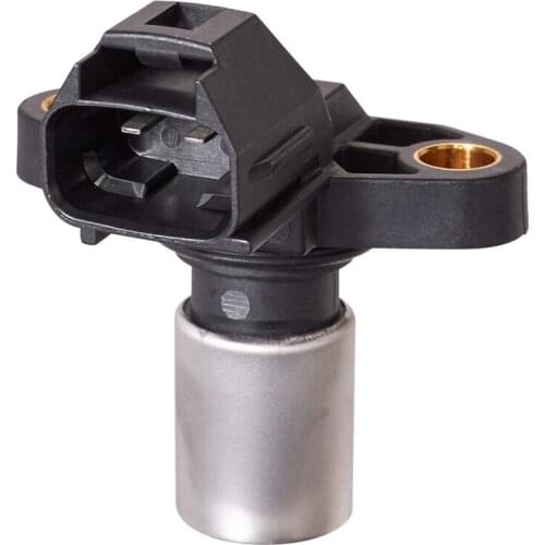 Camshaft Position Sensor Is for Toyota Avalon Camry Sienna Lexus ES300 90919-05013