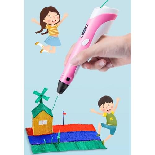 Donose Drawing Toys