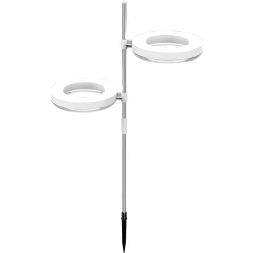Hapeisy Phytolamps For Plants