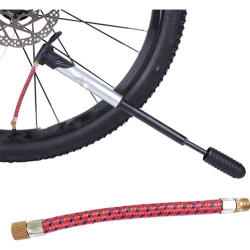 HONGTT Bicycle Pumps