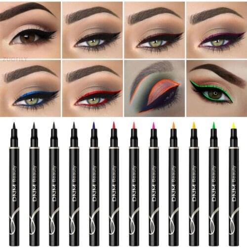 IFANYUO Liquid Eyeliner