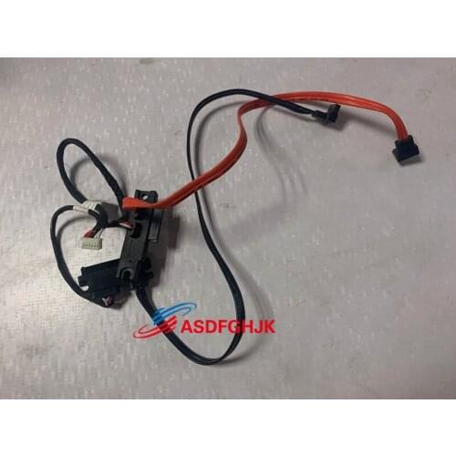 FOR Dell OptiPlex 7440 Series Hard Drive Power SATA Connector Cable 07RY9V CN-07RY9V 7RY9V 100% TEESD OK