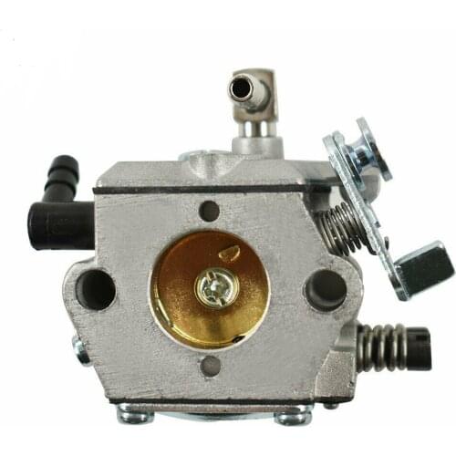 Carburetor For Stihl 028 028AV Tillotson HU-40D For Walbro WT-16B Chainsaw Carb