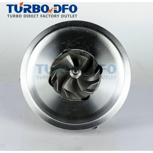 Turbo Charger Cartridge JH5IT 1453T19 0153C14 For Audi A6/S6 A7 A8/S8 4.0 TFSI 155/309/383Kw CEUC CEUA CEU 079145703P 2011