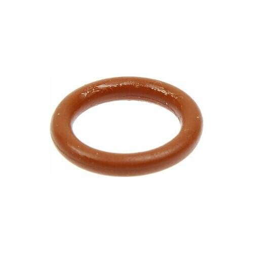 Delonghi seal 12mm OR 115 coffee machine dedicated specialist EC685 EC850