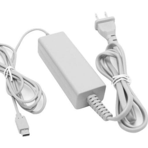 Lieve Chargers For Consoles