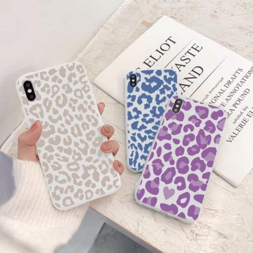 Soft TPU Case For Xiaomi Redmi Note 9 8 7 6 10S 5 Pro Max 8T 9s For Poco X3 NFC F3 Mi 11 10T 9T A3 Note 10 Lite CC9 Pro F2 Coque