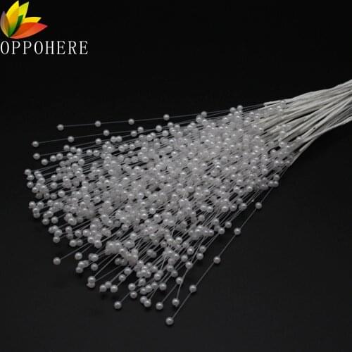 OPPOHERE Jewelry Making