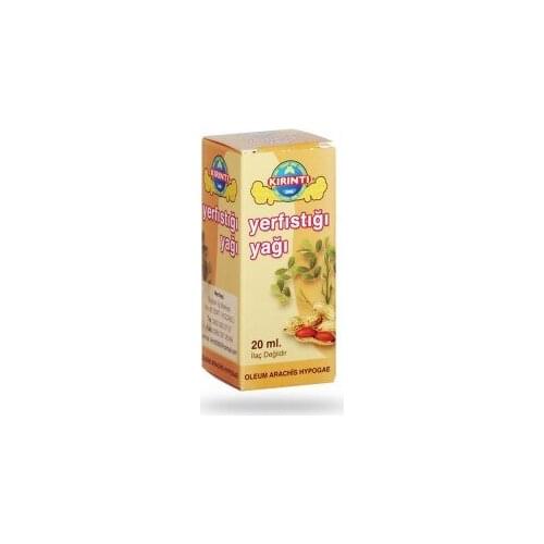Body Soap Pavrika China