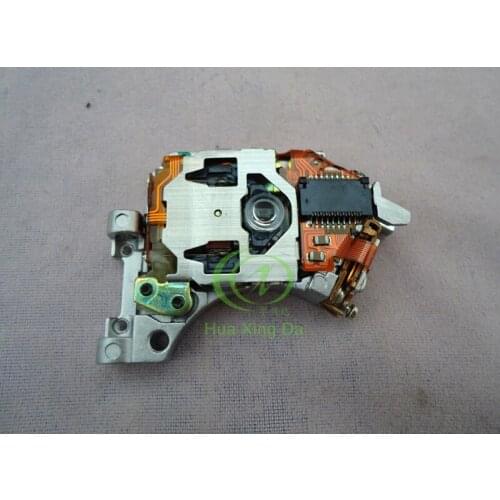 SANYO Genuine Part s SF-U3000 CD laser 6 CD changer optical pick up for car radio rear CD changer box