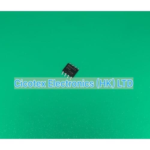 5pcs/lot MAX253ESA SOP-8 MAX253 ESA IC DRVR TRANSFORMER 8-SOIC MAX253ESA+T MAX 253ESA 253