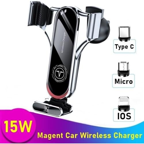WeSY Cigarette Lighter Splitters For Mobile Phones