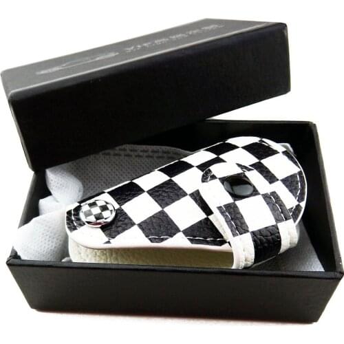 Xingxun Car Key Covers