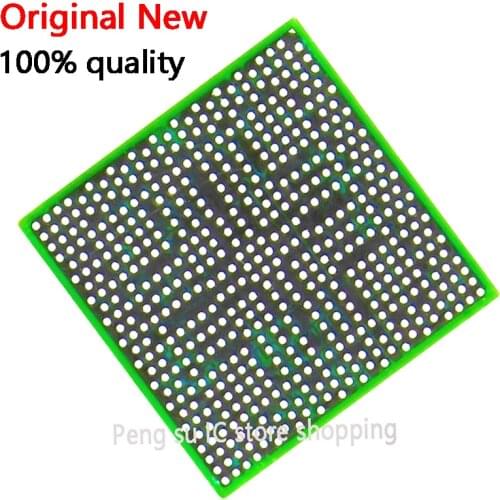 100% New 218-0891007 218 0891007 BGA Chipset