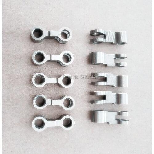 91-140352-05 Shaft for PFAFF 335 335G 337 1245 1246 1295 1296 WF1335 P335B PFAFF sewing machine parts