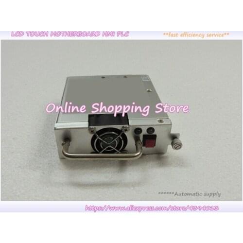 ACE-R165 Industrial Power Supply Module Of Industrial Control Machine