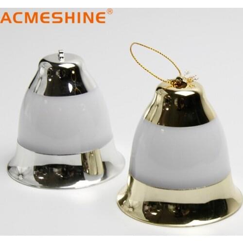 ACMESHINE LED Holiday Light Bulbs