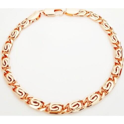 AnnieBell Wrist Bracelets