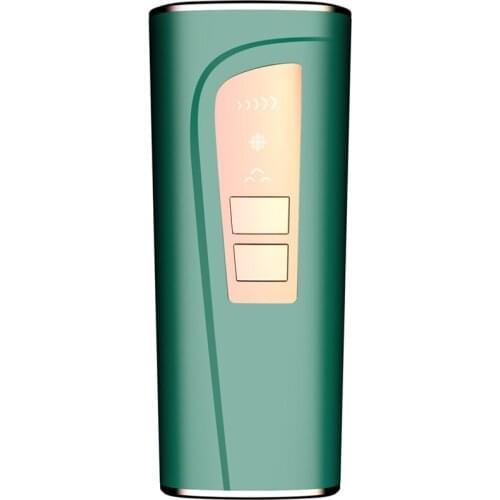 IPL Hair Remover Women Home Use Hair Removal laser Hair Removal 999999 Flash Times Use For Whole Body