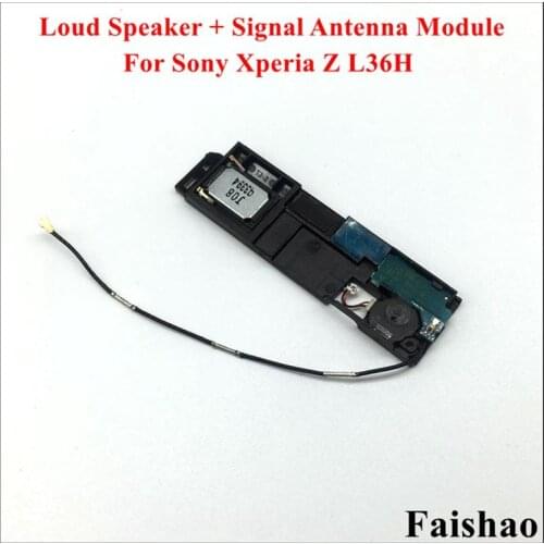 Динамики для телефонов Sony FaiShao China At AliExpress