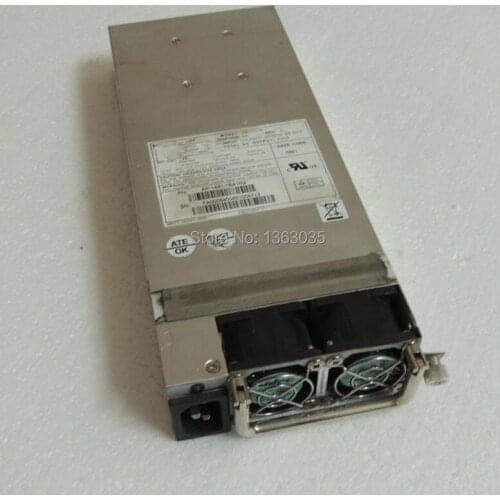 YM-7421B 420W power supply PSU tested working