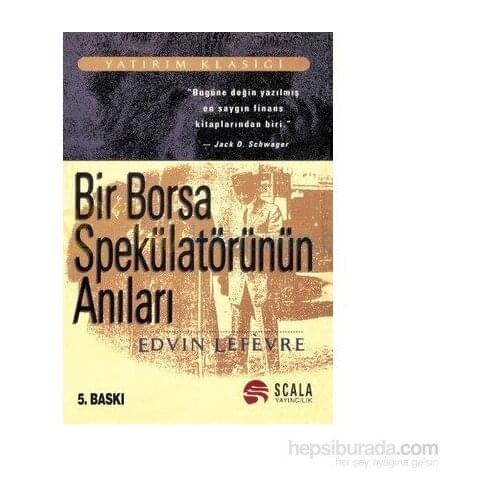 Garden Yayınevi Books