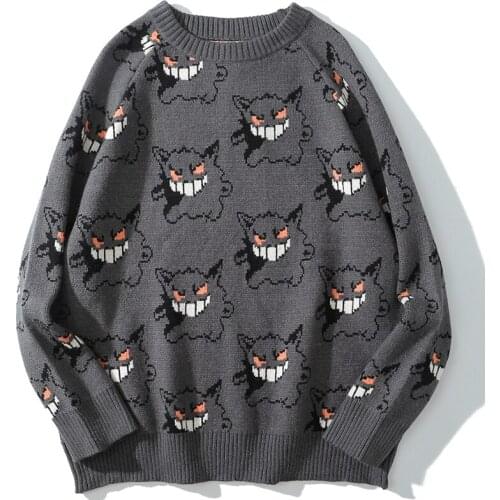 Мужские свитера HAIMAITONG China At AliExpress