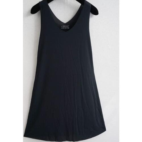 Ladysec Women's Nightgowns