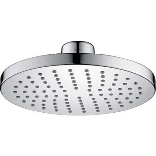 LEDEME Shower Heads