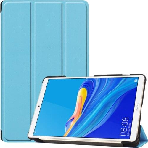 Lilybear Tablet Accessories
