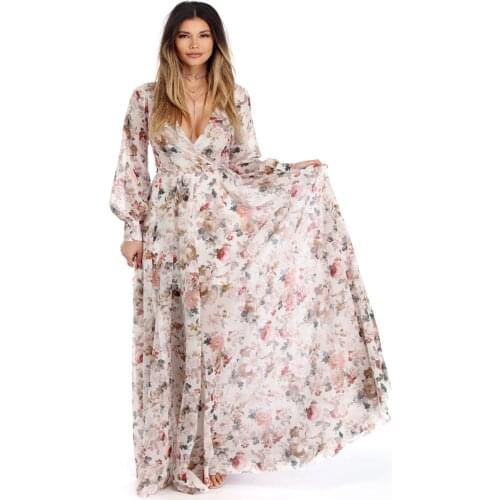 Maxi Maternity Dresses For Baby Showers Pregnancy Dress Chiffon Maternity Dresses For Photo Shoot Pregnant Dresses For Women