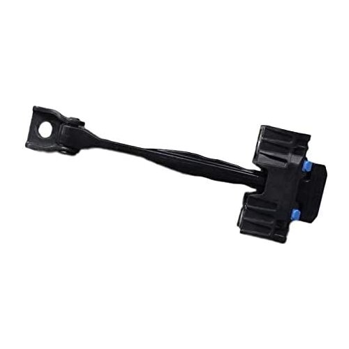 Rear Doors Hinge Stop Check Strap Limitery For TIGUAN II 2016-2019 Oe 5 NA839249