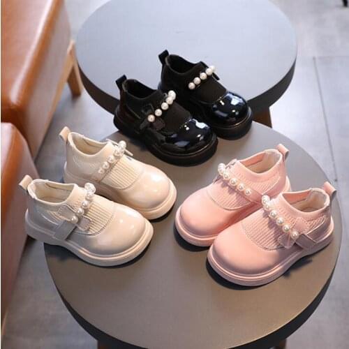 Summer Sandals Girls Shoes Fashion Toddler Boys Beach Sandals Colorful Children Baby Shoes Kids Sandals For Boys