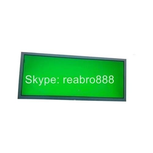 PCB-BT42008#1-01 BT42008VSP-12 BT42008VSS-YETF LCD Screen Display Panel lcd pad