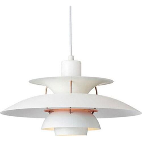 Modern led glass ball luminaire pendant lights monkey lamp pendant lamp pendant lights living room bedroom