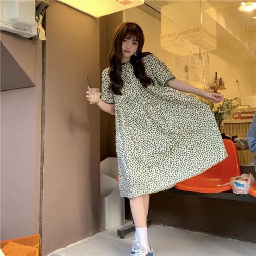 Простые летние платья Zizibujuan China At AliExpress