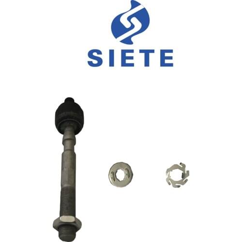 7701470362 Tie Rod Axle Joint FOR MASTER II
