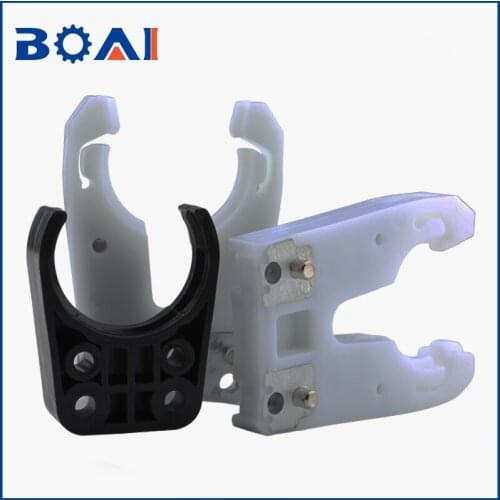 BASELLER Machine Tools And Accessories