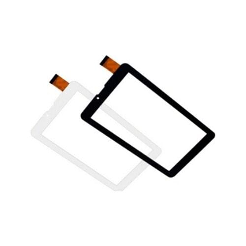 Free shipping 7 inch touch screen,100% New for Beyond GEN Handset touch panel,Tablet PC touch panel digitizer