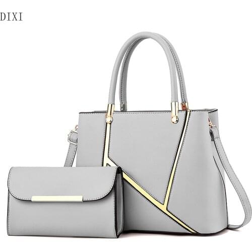 Brand Handbags 2021 Hot Sale New Womens Casual Fashion Picture-mother Bag High Quality Luxury Womens Shoulder Messenger Bag