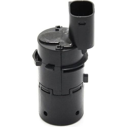 Car Parking Sensor For Jaguar Land Rover Range Rover Sport Freelander Discovery3 Vogue S Type 2005 2006 2007 2008 YDB500301PMA